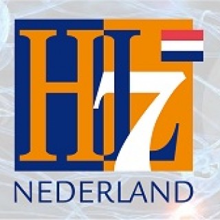 Kandidaten voor het bestuur gezocht